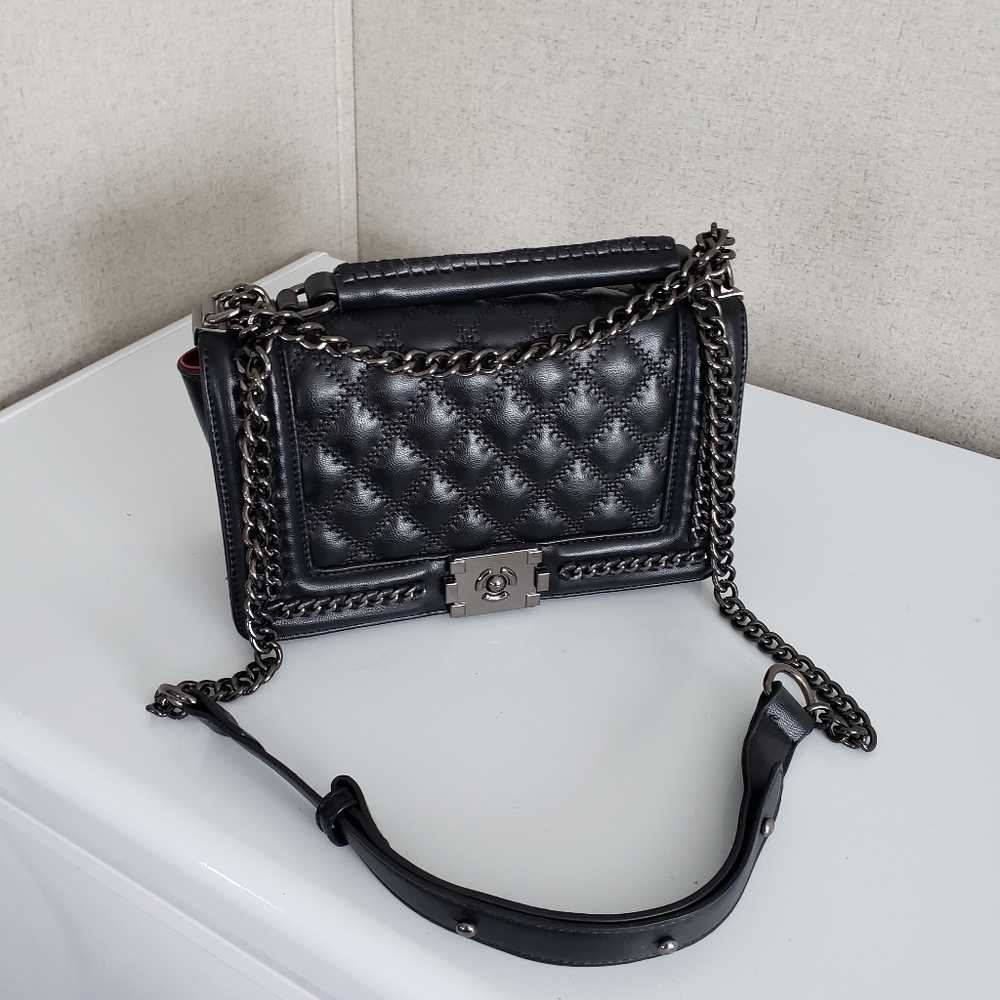 Purses